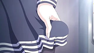 16256 blowjob porn videos